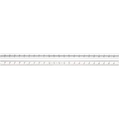 STARRETT 50093