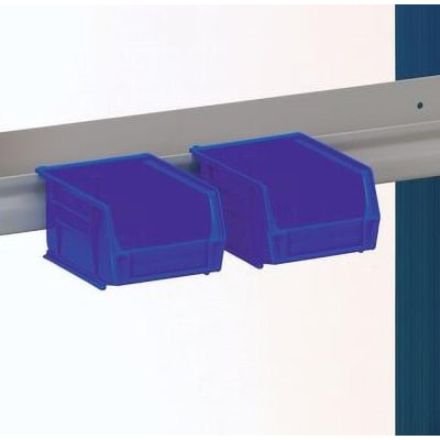 STANLEY BLACK & DECKER BN-25-44