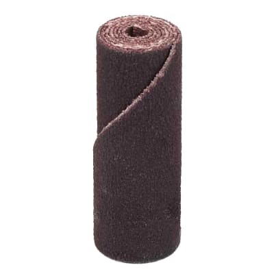 SUPERIOR ABRASIVES A013686