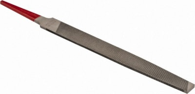 SIMONDS INDUSTRIES INC 73141000