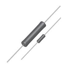 VISHAY CW1\23R900KE12