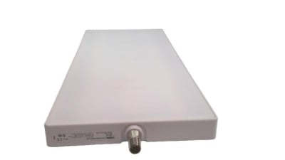 BANNER ENGINEERING WLAW360X180DL22Q