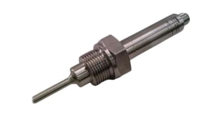 ENDRESS & HAUSER TMR35-A11BABAA1ADA