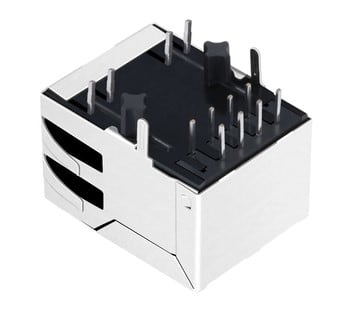 MIDCOM MIC24011-0101T-LF3