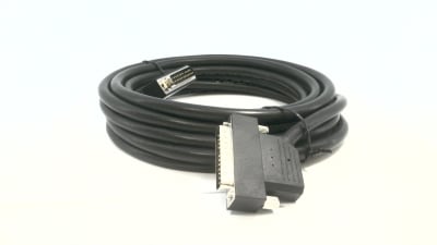 SIEMENS 6ES7368-3BF01-0AA0