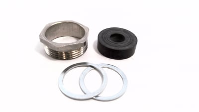 LAPP USA 12954500-EACH