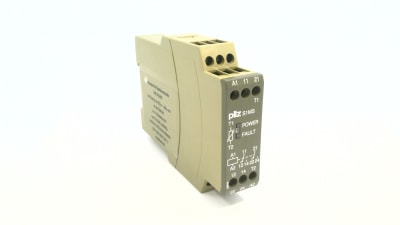 PILZ 839775