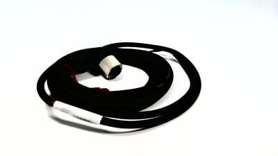 KEYENCE CORP OP-88109