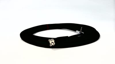 KEYENCE CORP GS-P5C10