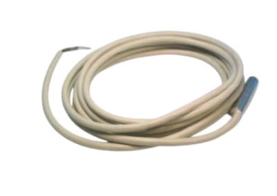 BAUMER ELECTRIC 10213516
