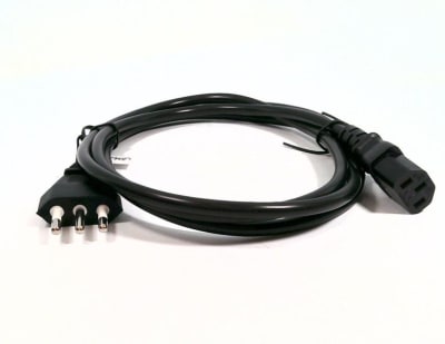 INLINE COMPUTER 16652I