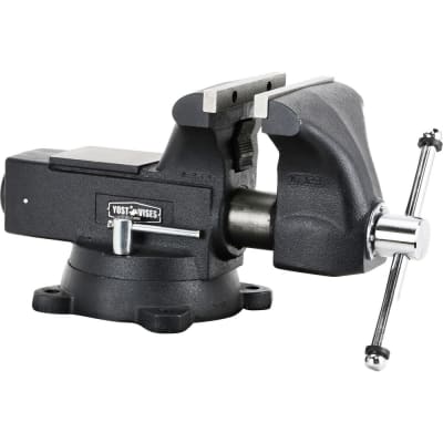 GIBRALTAR PRODUCTS 67524