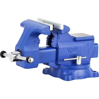 GIBRALTAR PRODUCTS 56413