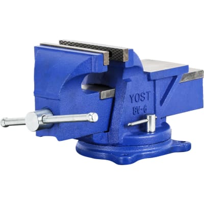 GIBRALTAR PRODUCTS 56543