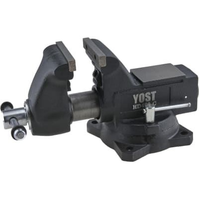 GIBRALTAR PRODUCTS 67521