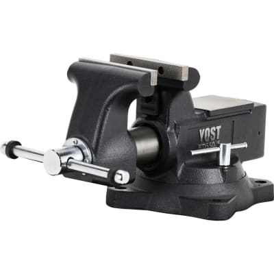 GIBRALTAR PRODUCTS 67522