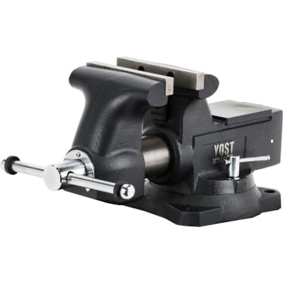 GIBRALTAR PRODUCTS 67523