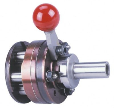 GREENFIELD TAP & DIE BRC91464