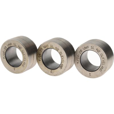 GREENFIELD TAP & DIE L0B143068