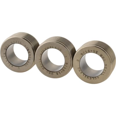 GREENFIELD TAP & DIE BRC90223