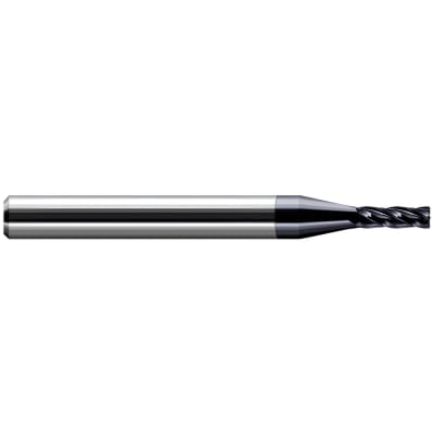 HARVEY TOOL 32445-C3