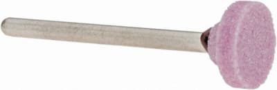 GRIER ABRASIVE CO W182-P-26316