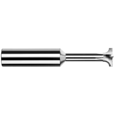 HARVEY TOOL 16015