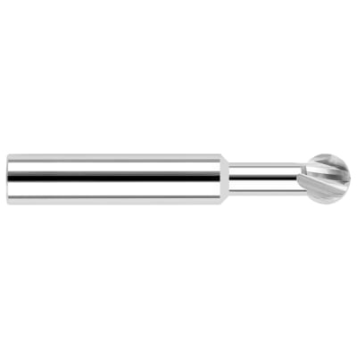 HARVEY TOOL 41316