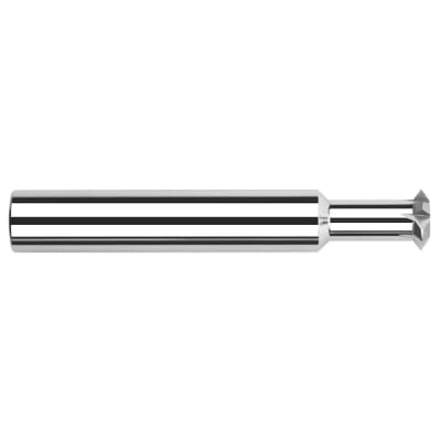 HARVEY TOOL 72615