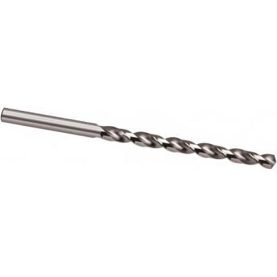 GUHRING 9002190150000