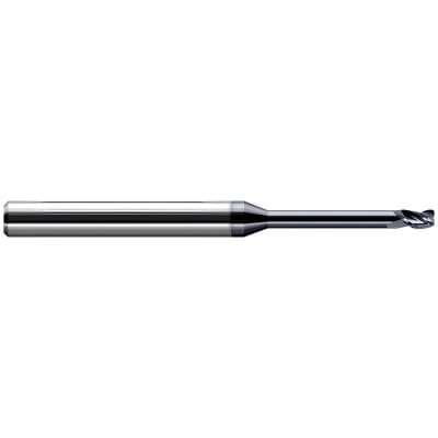 HARVEY TOOL 41610