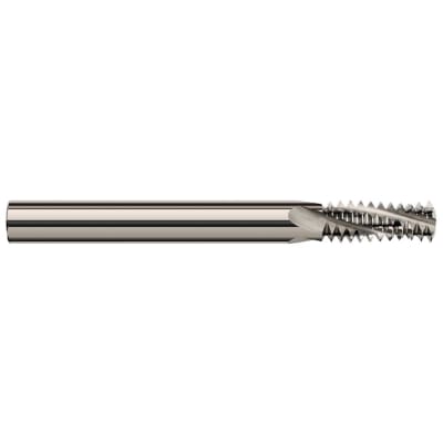 HARVEY TOOL 70036