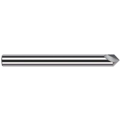 HARVEY TOOL 993245