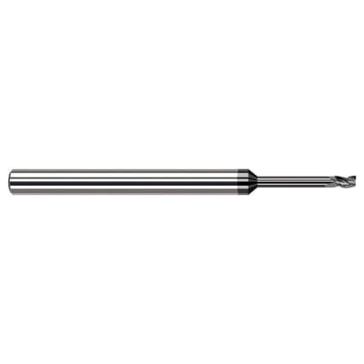HARVEY TOOL 34690-C4