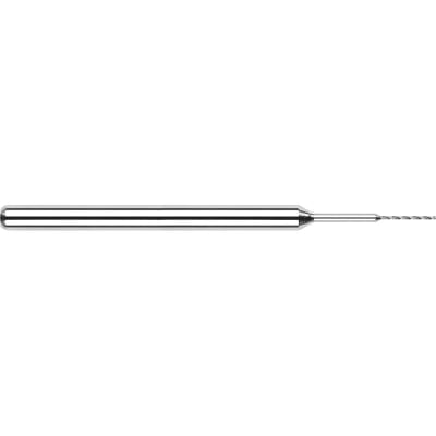 HARVEY TOOL 20063