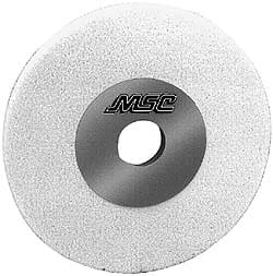 GRIER ABRASIVE CO T1-7W31451