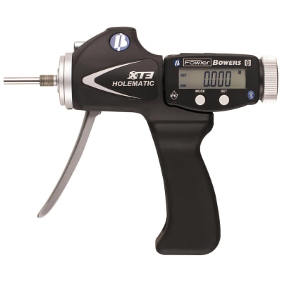 FOWLER 54-567-480-BT