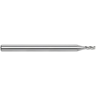 HARVEY TOOL 61762