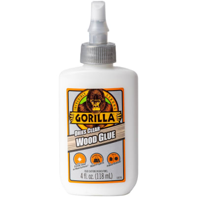 GORILLA 109788
