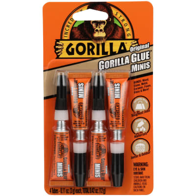 GORILLA 5000503