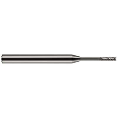HARVEY TOOL 960908