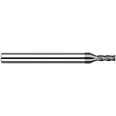 HARVEY TOOL 938610