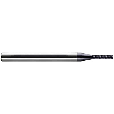 HARVEY TOOL 800810