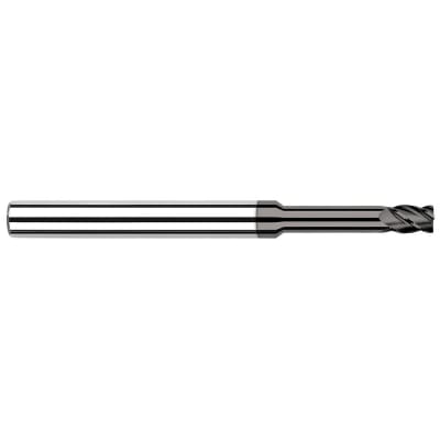 HARVEY TOOL 63239