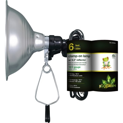 GOGREEN POWER GG-34906