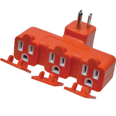GOGREEN POWER GG-03431ORC