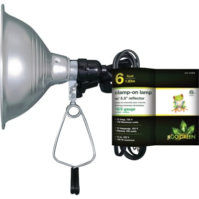 GOGREEN POWER GG-34806