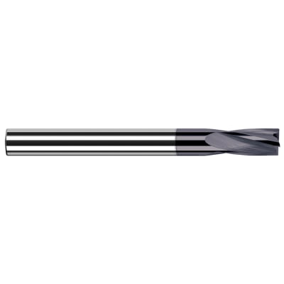 HARVEY TOOL 2332M-C3