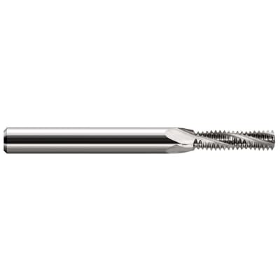 HARVEY TOOL 987156