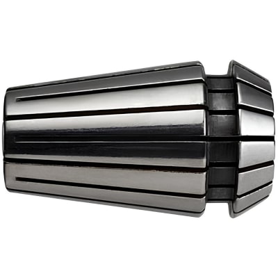 HARVEY TOOL 82402